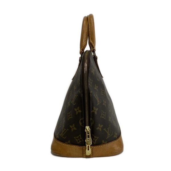 37179805 4 Louis Vuitton Alma Handbag