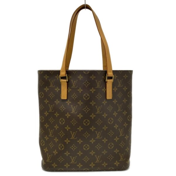 37180357 1 Louis Vuitton Vavant GM Tote Bag Monogram Canvas