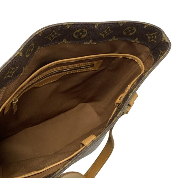 37180357 10 Louis Vuitton Vavant GM Tote Bag Monogram Canvas