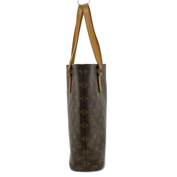 37180357 2 Louis Vuitton Vavant GM Tote Bag Monogram Canvas