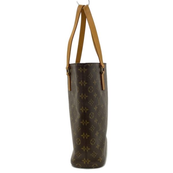 37180357 4 Louis Vuitton Vavant GM Tote Bag Monogram Canvas