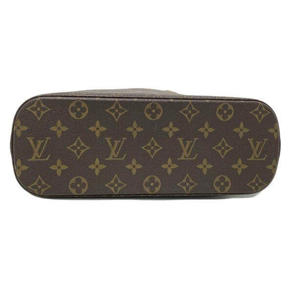 37180357 5 Louis Vuitton Vavant GM Tote Bag Monogram Canvas