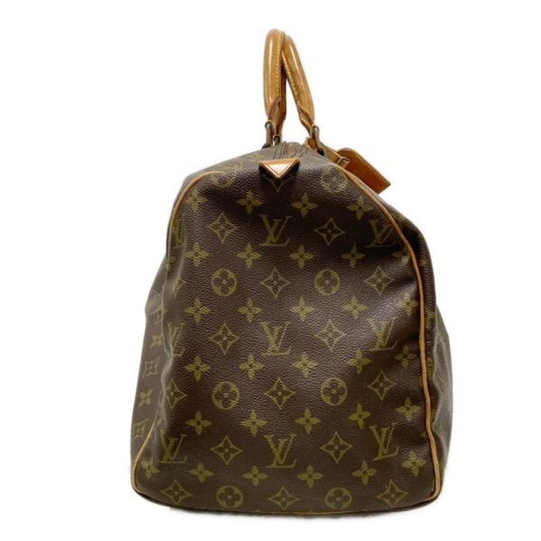 37181704 2 Louis Vuitton Keepall 50 Bag