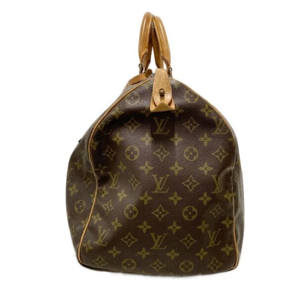 37181704 4 Louis Vuitton Keepall 50 Bag