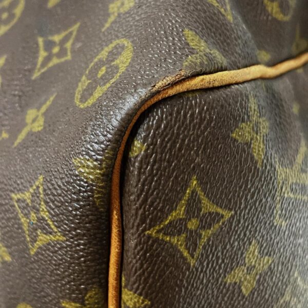 37181704 6 Louis Vuitton Keepall 50 Bag