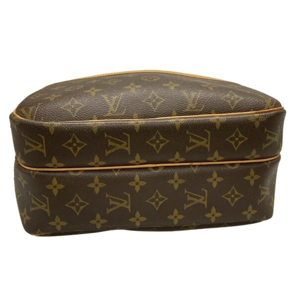 37181715 5 Louis Vuitton Reporter PM Shoulder Bag