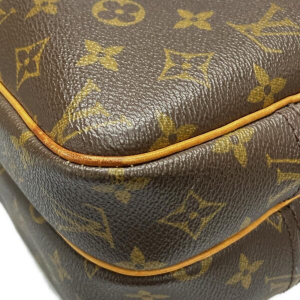 37181715 7 Louis Vuitton Reporter PM Shoulder Bag