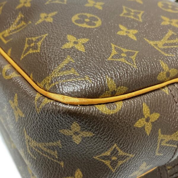 37181715 9 Louis Vuitton Reporter PM Shoulder Bag