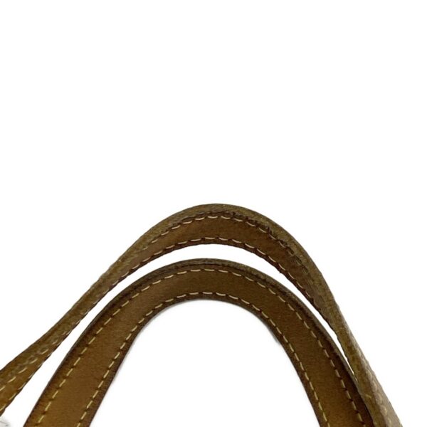 37181830 13 Louis Vuitton Montorgueil PM Shoulder Bag