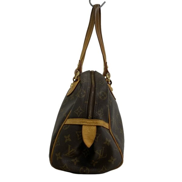 37181830 4 Louis Vuitton Montorgueil PM Shoulder Bag