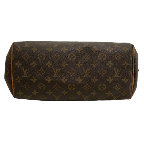 37181830 5 Louis Vuitton Montorgueil PM Shoulder Bag