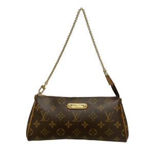 37213417 1 Louis Vuitton Apollo Monogram Eclipse Business Bag Monogram Eclipse