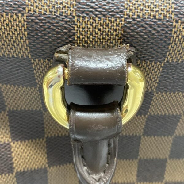 37213425 19 Louis Vuitton Duomo Handbag Ebene