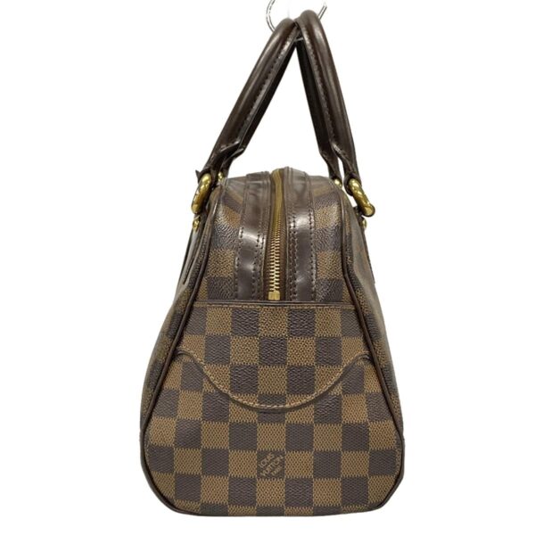 37213425 4 Louis Vuitton Duomo Handbag Ebene