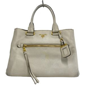 37213747 1 Miu Miu Matelasse Leather Micro Bag White