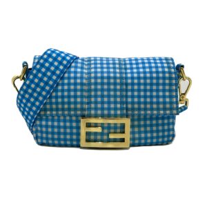 37213751 1 Louis Vuitton Damier Truth Makeup N51982 Bag Handbag