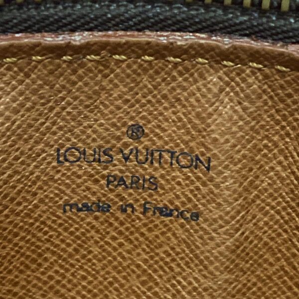 37215249 11 Louis Vuitton Papillon 30 Handbag