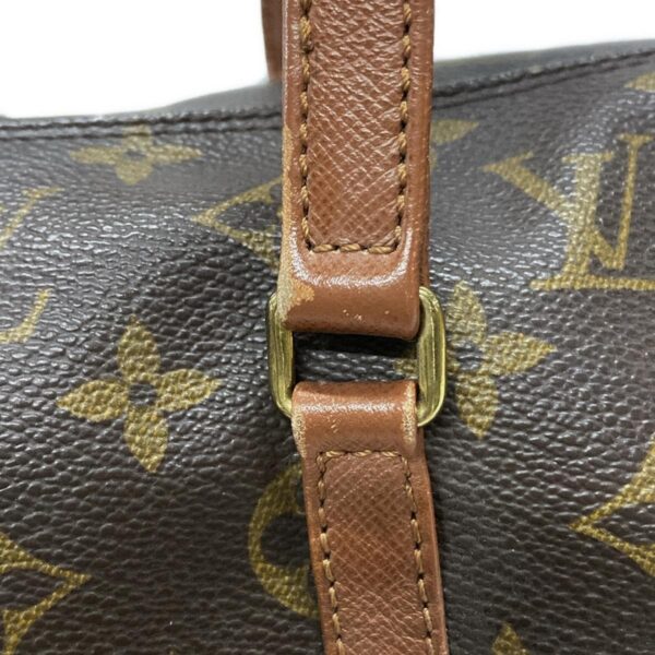 37215249 15 Louis Vuitton Papillon 30 Handbag