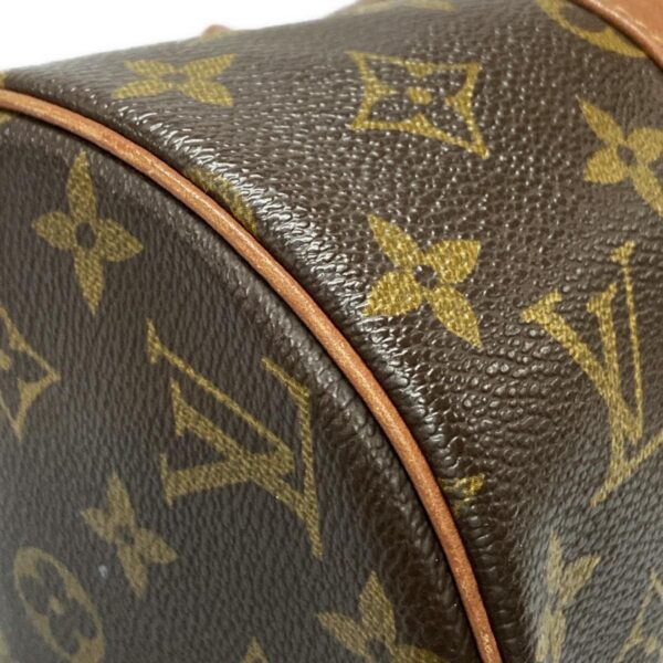 37215249 6 Louis Vuitton Papillon 30 Handbag