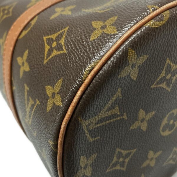 37215249 7 Louis Vuitton Papillon 30 Handbag