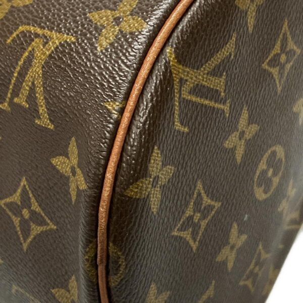 37215249 9 Louis Vuitton Papillon 30 Handbag