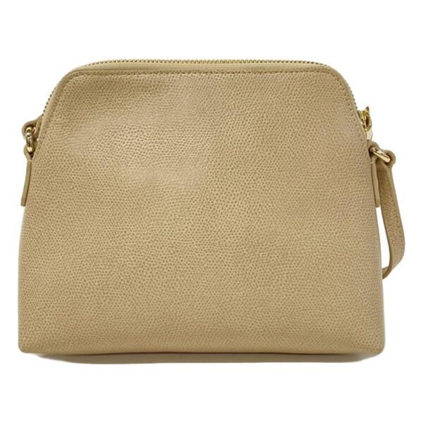 37215274 3 Furla Shoulder Bag Leather Beige