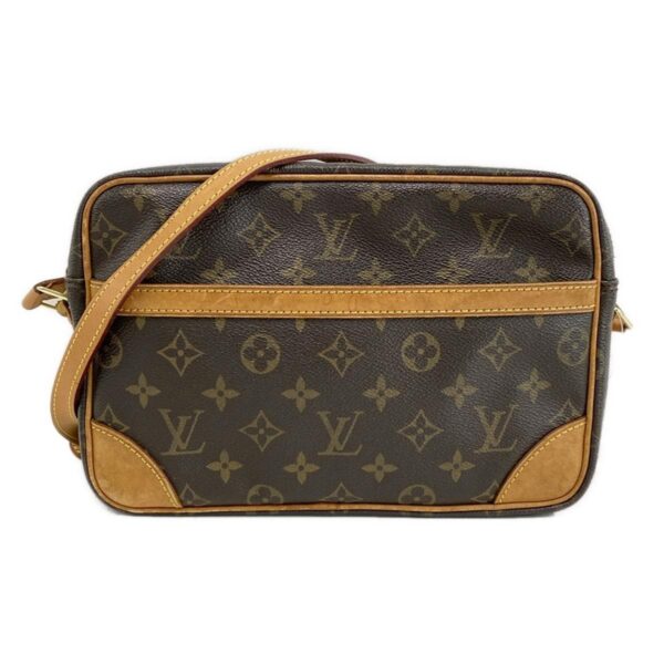 37215382 1 Louis Vuitton Trocadero 27 Shoulder Bag