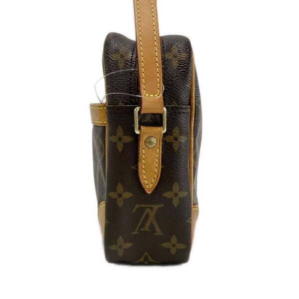 37215382 2 Louis Vuitton Trocadero 27 Shoulder Bag