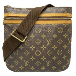 37219360 1 Louis Vuitton Damier Azur Speedy Handbag