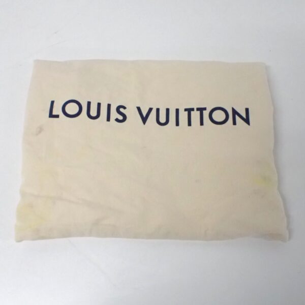 37278016 15 Louis Vuitton Lead PM Patent Leather Peppermint