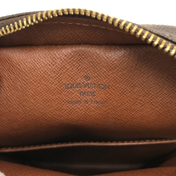 37319178 7 Louis Vuitton Amazon Shoulder Bag Monogram Canvas