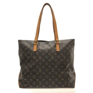 37319190 1 Louis Vuitton Speedy 30 Handbag Epi Black