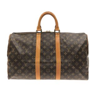 37319196 1 Louis Vuitton Monogram Vernis Montana 2WAY Bag