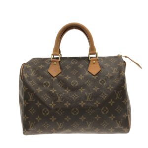 37319247 1 Louis Vuitton Monogram Neverfull MM Pivoine Tote Bag