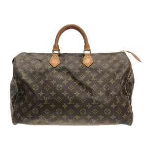 37319249 1 Louis Vuitton Damier Musette Salsa Shoulder Bag