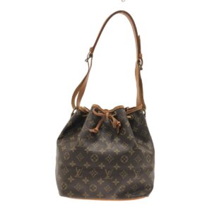 37319259 1 Louis Vuitton Monogram Mini Juliet Shoulder Bag Pochette Crossbody