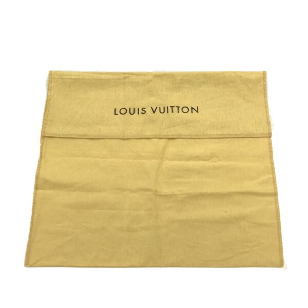 37319262 12 Louis Vuitton Looping Shoulder Bag Monogram Canvas