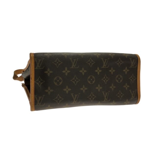 37319464 4 Louis Vuitton Popincourt Haut Shoulder Bag Monogram Canvas