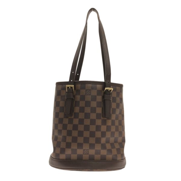 37319484 1 Louis Vuitton Male Shoulder Bag Damier Ebene