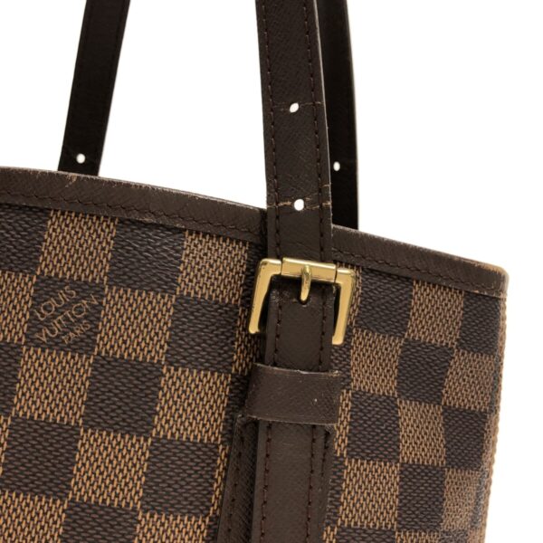 37319484 10 Louis Vuitton Male Shoulder Bag Damier Ebene