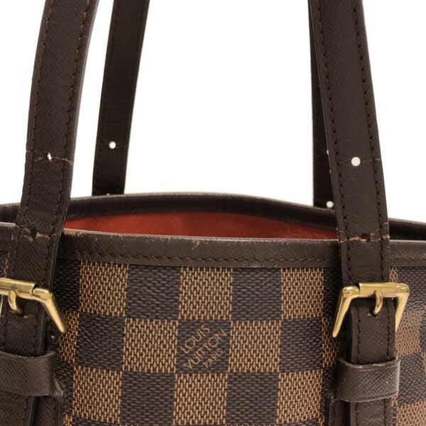 37319484 11 Louis Vuitton Male Shoulder Bag Damier Ebene