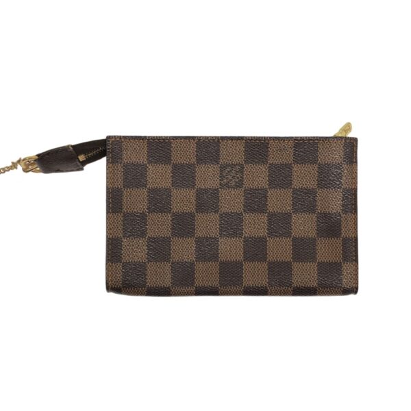 37319484 12 Louis Vuitton Male Shoulder Bag Damier Ebene