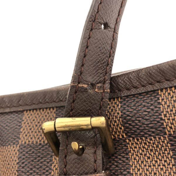 37319484 13 Louis Vuitton Male Shoulder Bag Damier Ebene