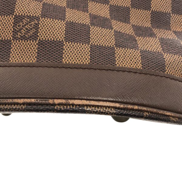 37319484 14 Louis Vuitton Male Shoulder Bag Damier Ebene