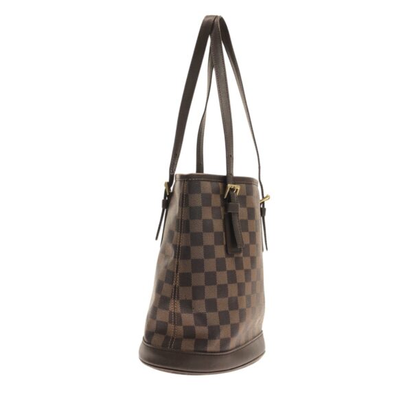 37319484 2 Louis Vuitton Male Shoulder Bag Damier Ebene