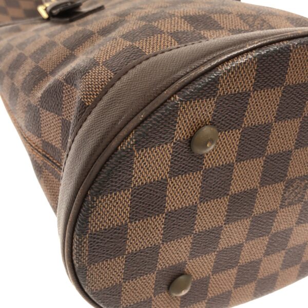 37319484 5 Louis Vuitton Male Shoulder Bag Damier Ebene