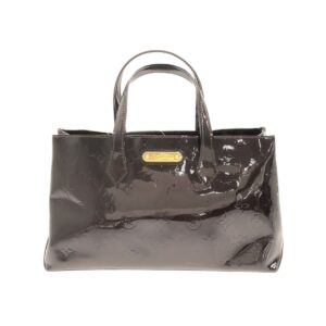 37319532 1 Prada Tote Bag