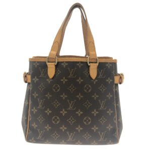 37319554 1 Gucci GG Mini Bag GG Supreme Canvas Blue Beige Antique