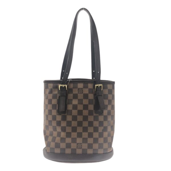 37319556 1 Louis Vuitton Male Shoulder Bag Damier Ebene