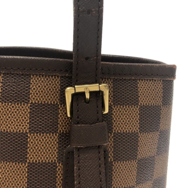 37319556 10 Louis Vuitton Male Shoulder Bag Damier Ebene